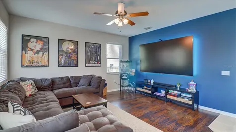5725 Justicia Loop Land O Lakes FL 34639
