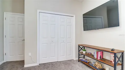5725 Justicia Loop Land O Lakes FL 34639