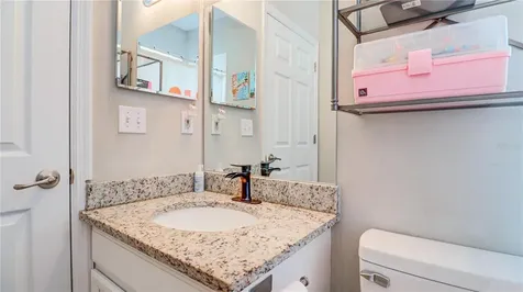5725 Justicia Loop Land O Lakes FL 34639