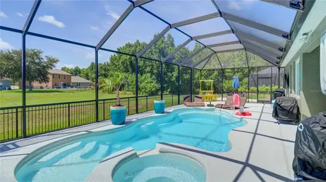 5725 Justicia Loop Land O Lakes FL 34639