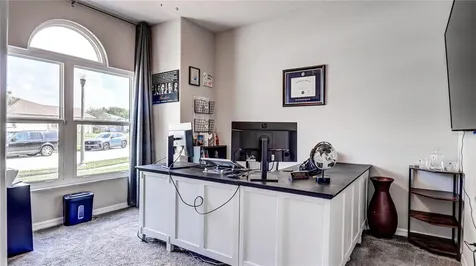 5725 Justicia Loop Land O Lakes FL 34639