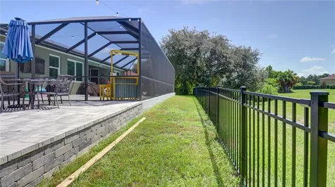 5725 Justicia Loop Land O Lakes FL 34639