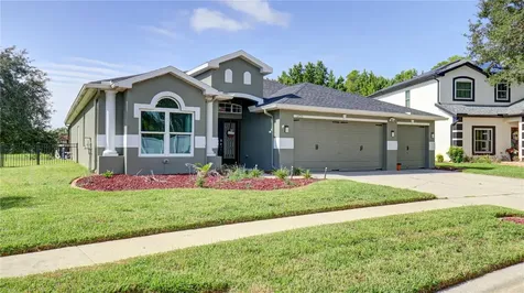 5725 Justicia Loop Land O Lakes FL 34639