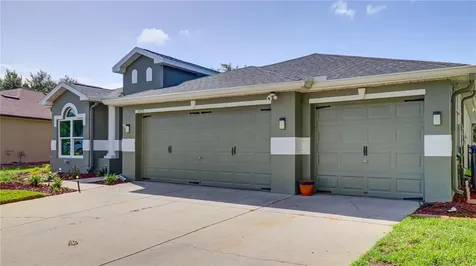 5725 Justicia Loop Land O Lakes FL 34639