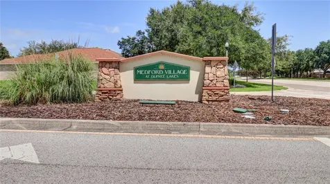 5725 Justicia Loop Land O Lakes FL 34639