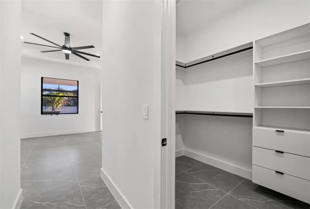 109 SW 37th Pl Place Cape Coral FL 33991