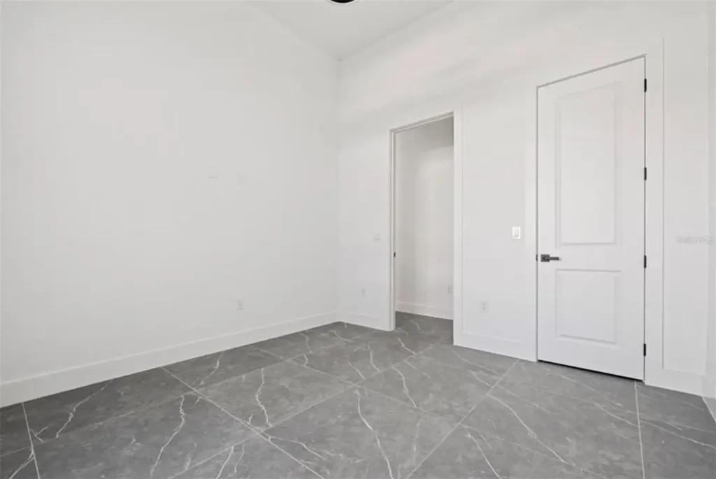 109 SW 37th Pl Place Cape Coral FL 33991