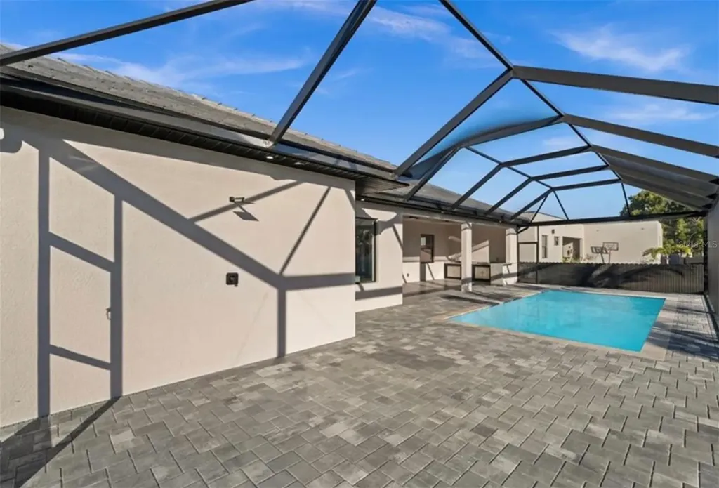 109 SW 37th Pl Place Cape Coral FL 33991