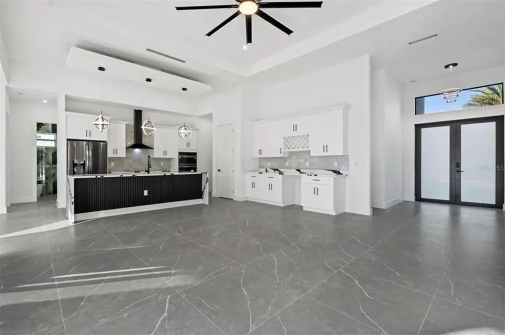 109 SW 37th Pl Place Cape Coral FL 33991