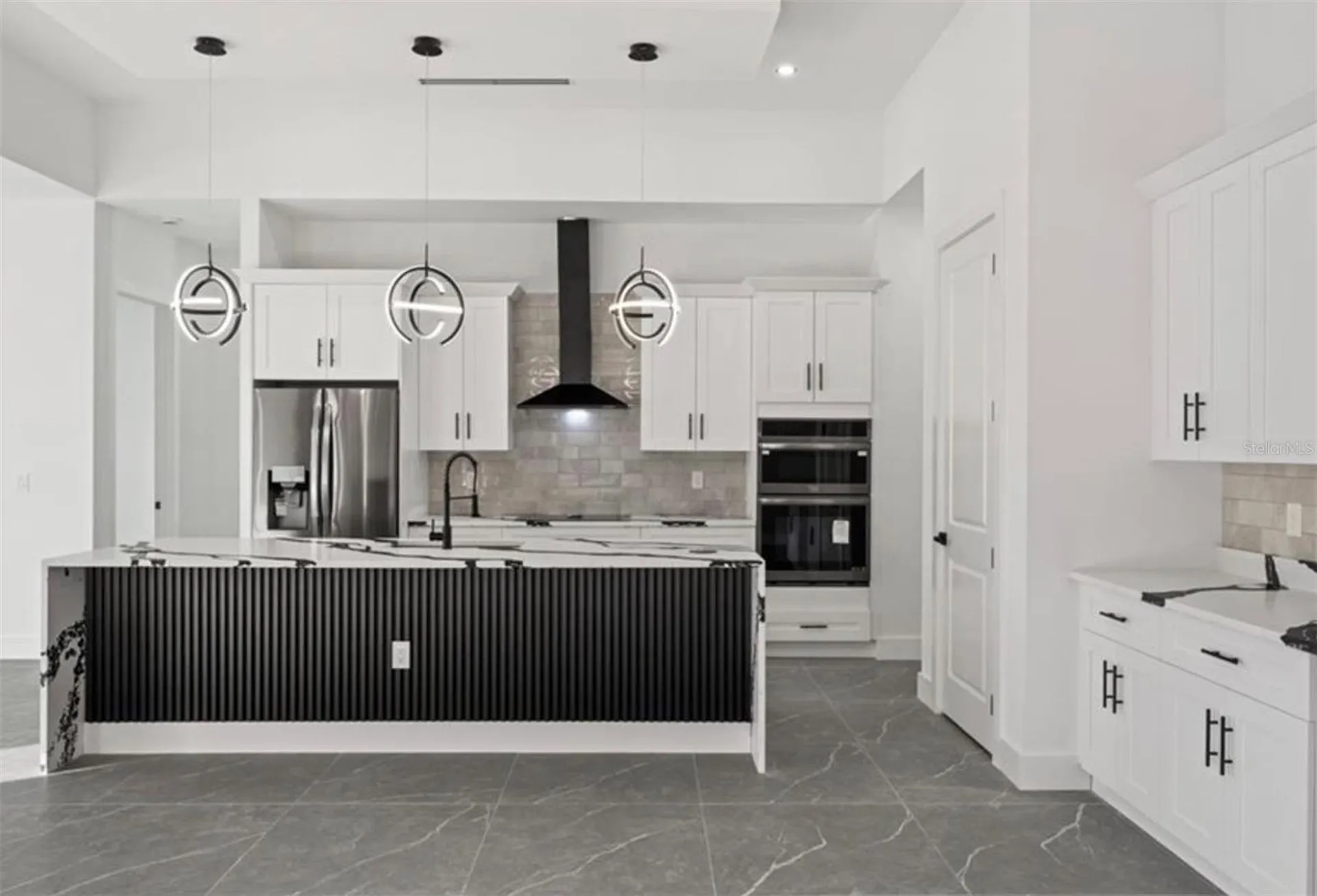 109 SW 37th Pl Place Cape Coral FL 33991