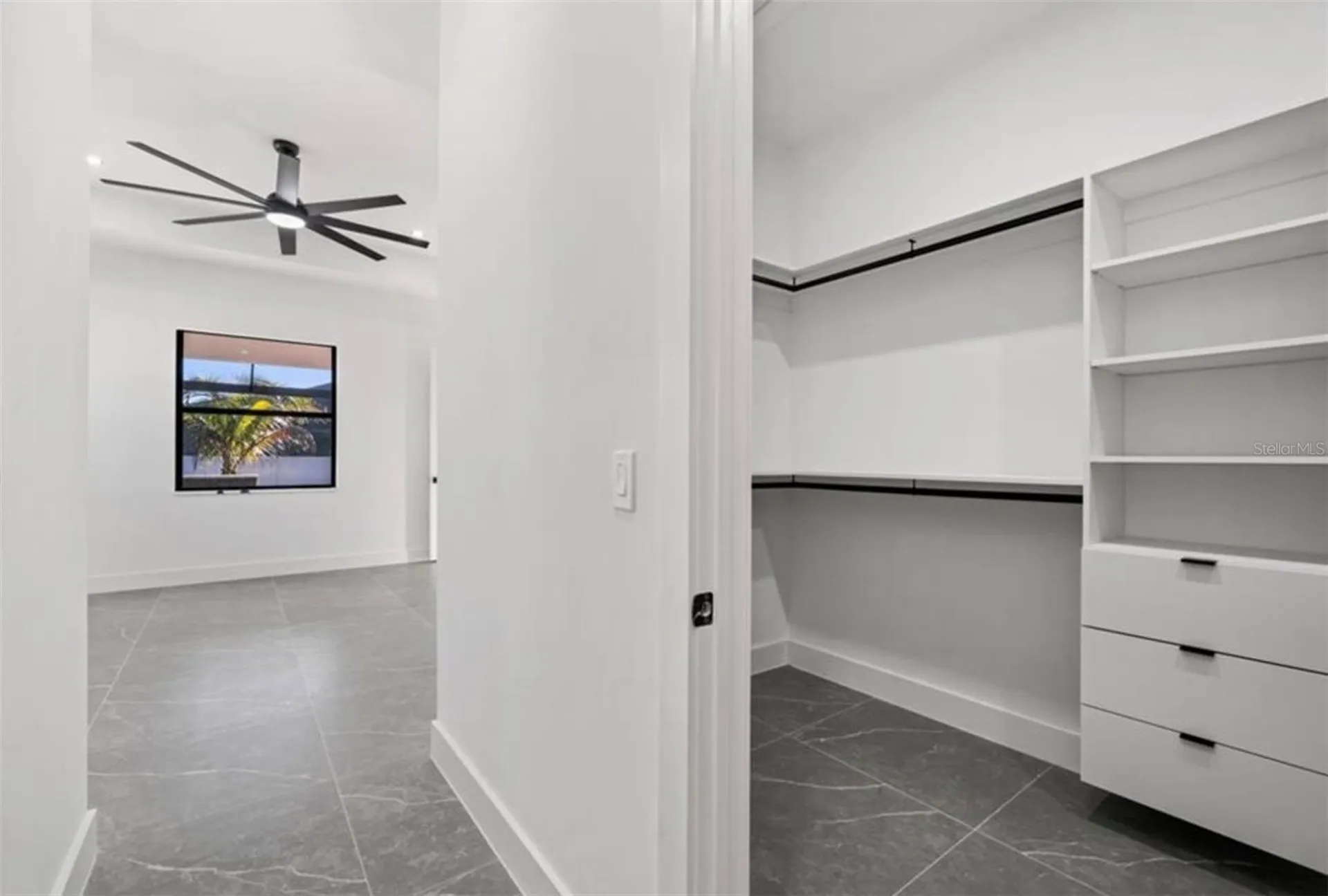 109 SW 37th Pl Place Cape Coral FL 33991
