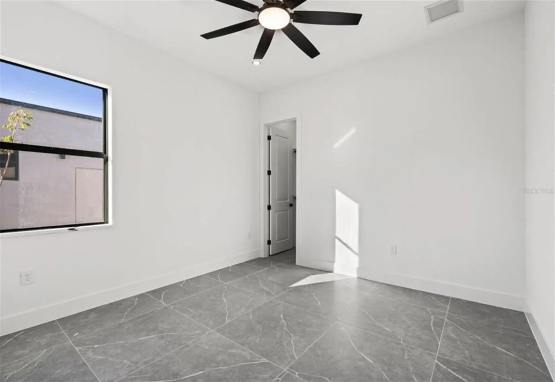 109 SW 37th Pl Place Cape Coral FL 33991