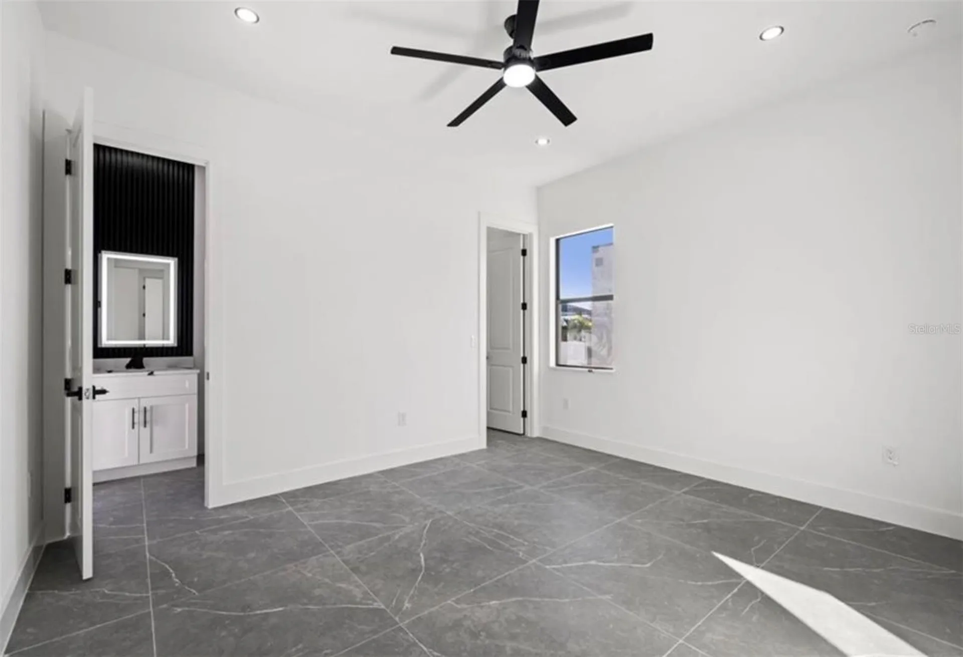 109 SW 37th Pl Place Cape Coral FL 33991