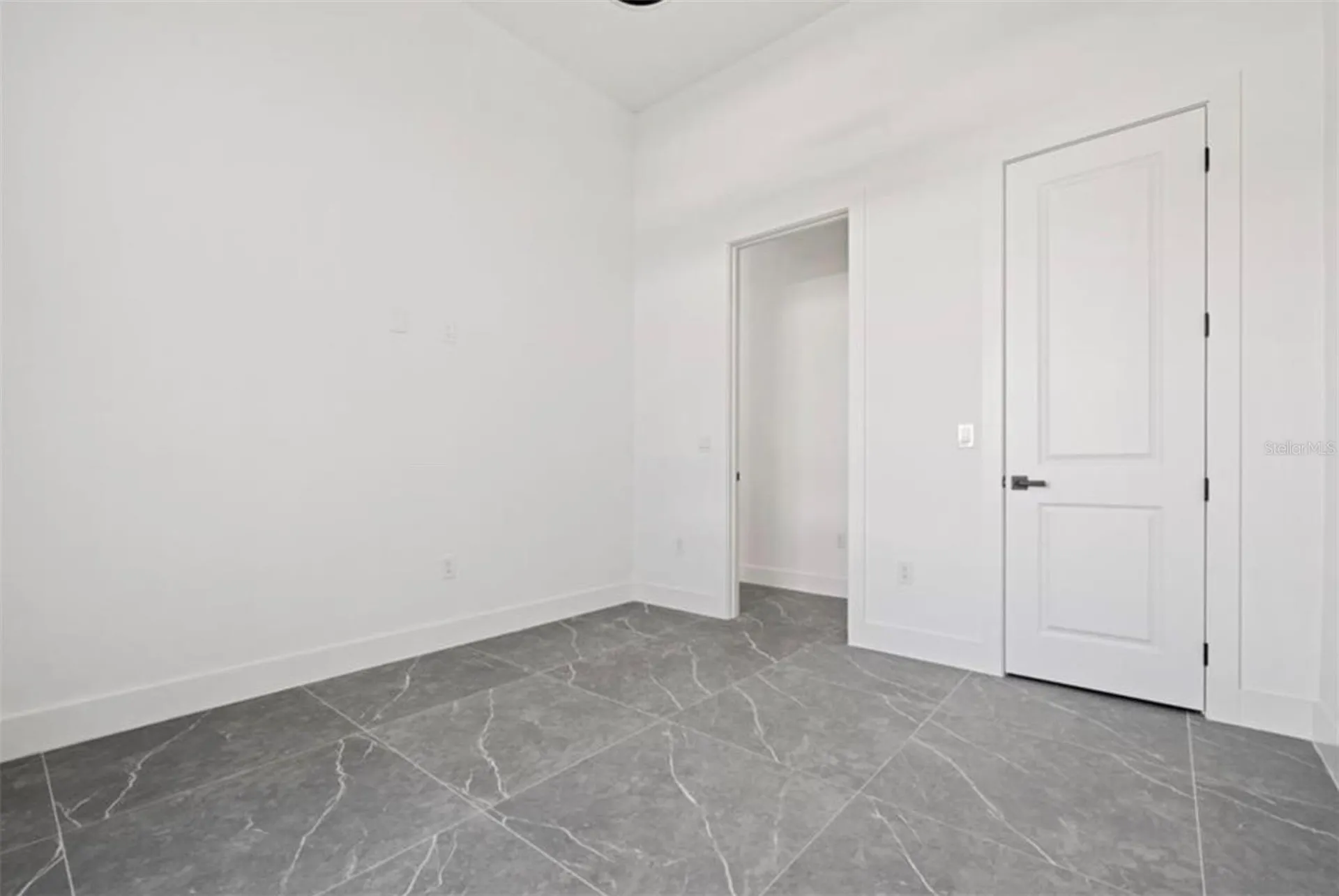 109 SW 37th Pl Place Cape Coral FL 33991