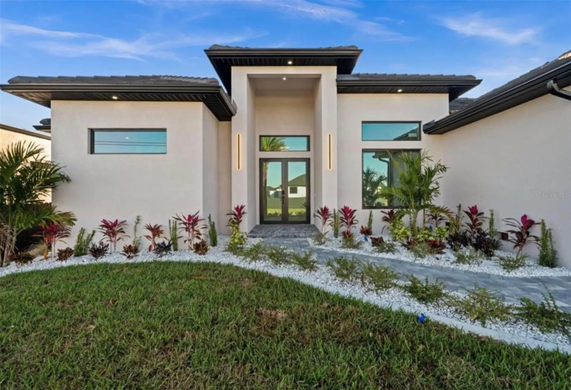 109 SW 37th Pl Place Cape Coral FL 33991