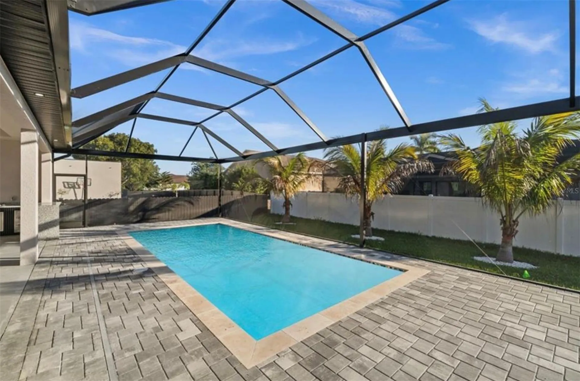 109 SW 37th Pl Place Cape Coral FL 33991
