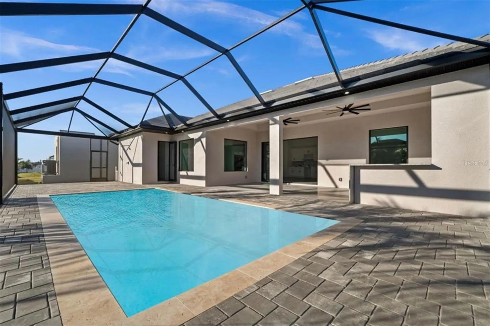 109 SW 37th Pl Place Cape Coral FL 33991