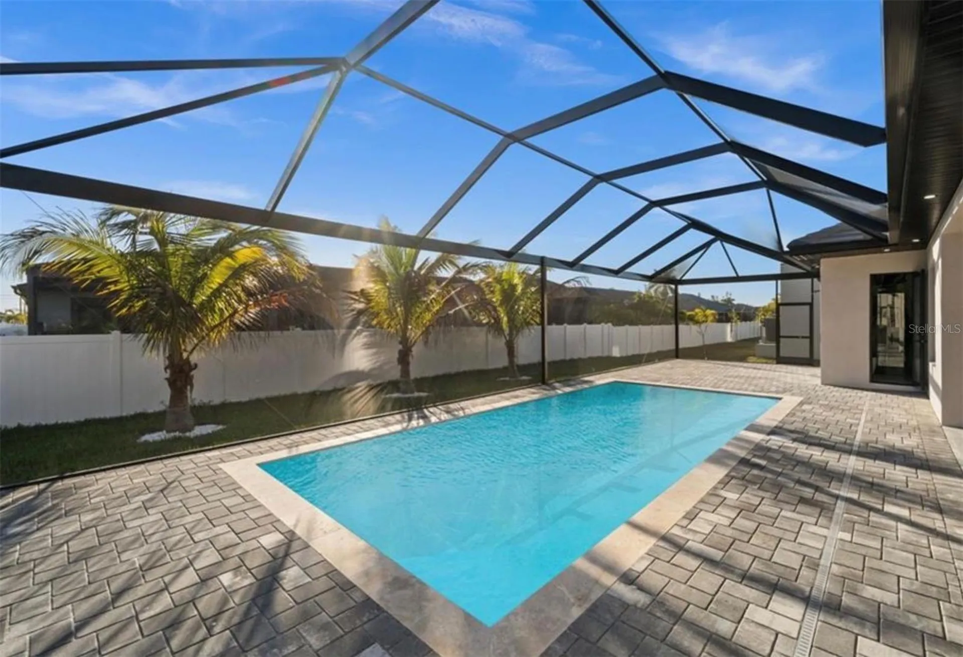 109 SW 37th Pl Place Cape Coral FL 33991