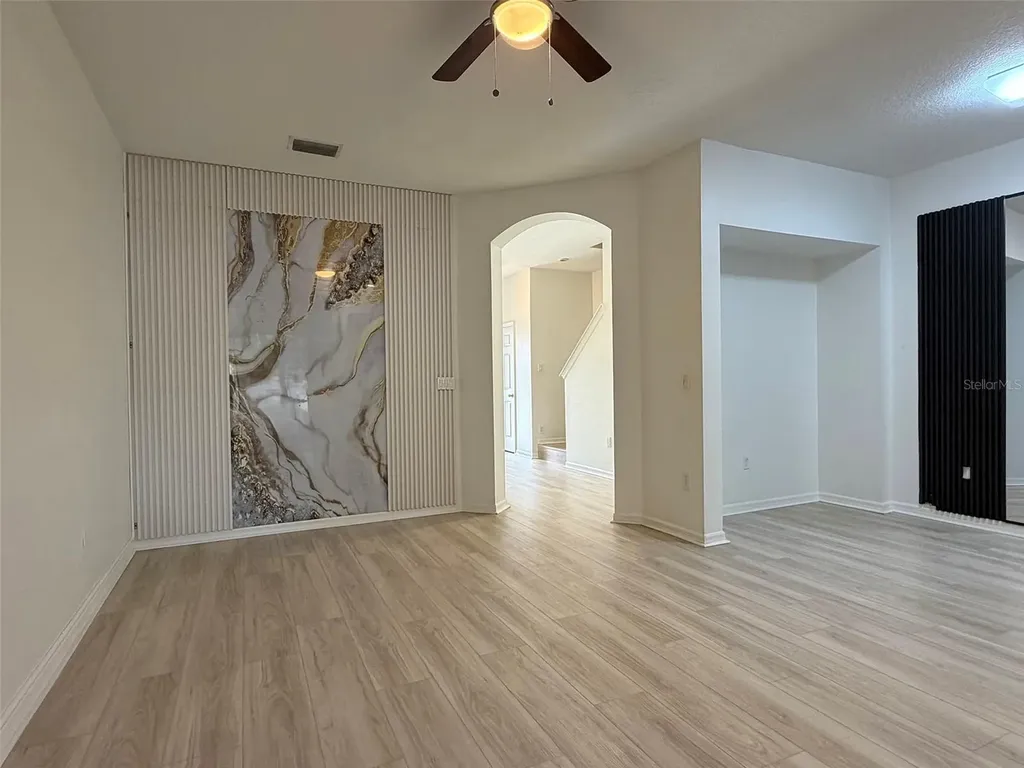 4530 Amberly Oaks Court Tampa FL 33614