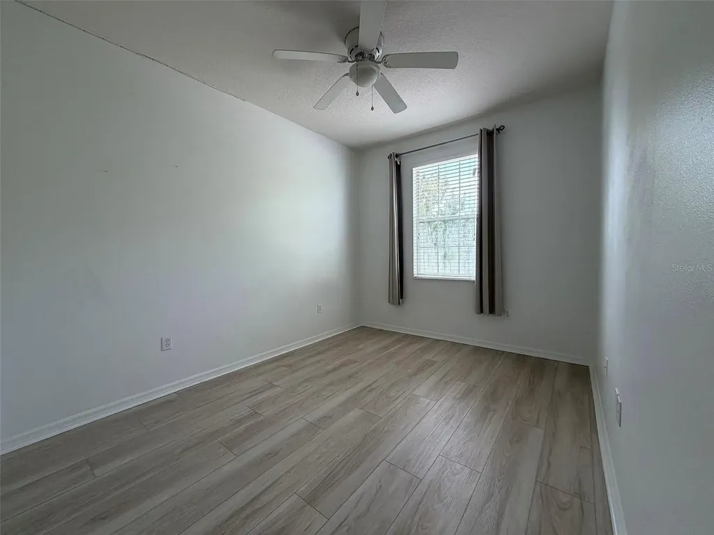 4530 Amberly Oaks Court Tampa FL 33614