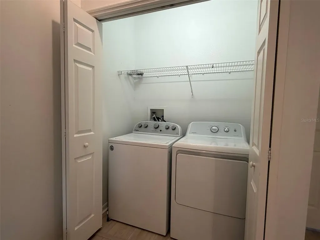 4530 Amberly Oaks Court Tampa FL 33614