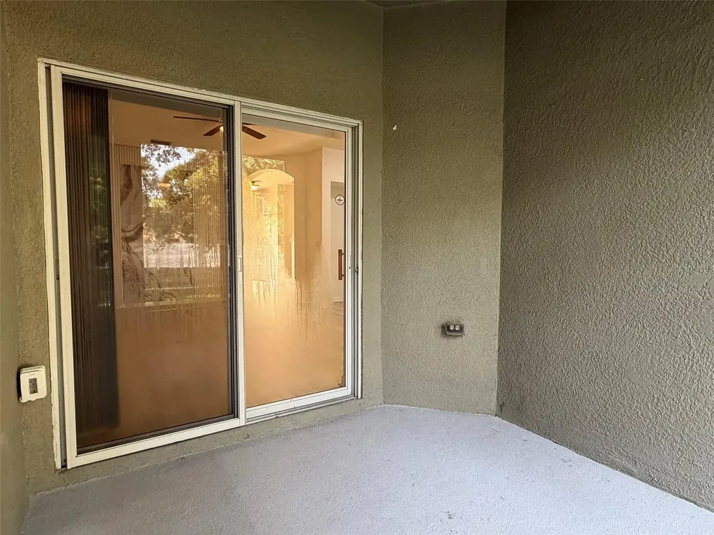 4530 Amberly Oaks Court Tampa FL 33614