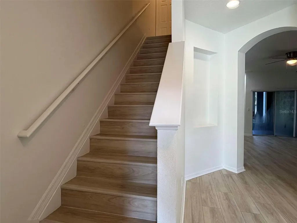 4530 Amberly Oaks Court Tampa FL 33614