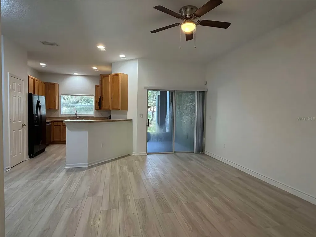4530 Amberly Oaks Court Tampa FL 33614