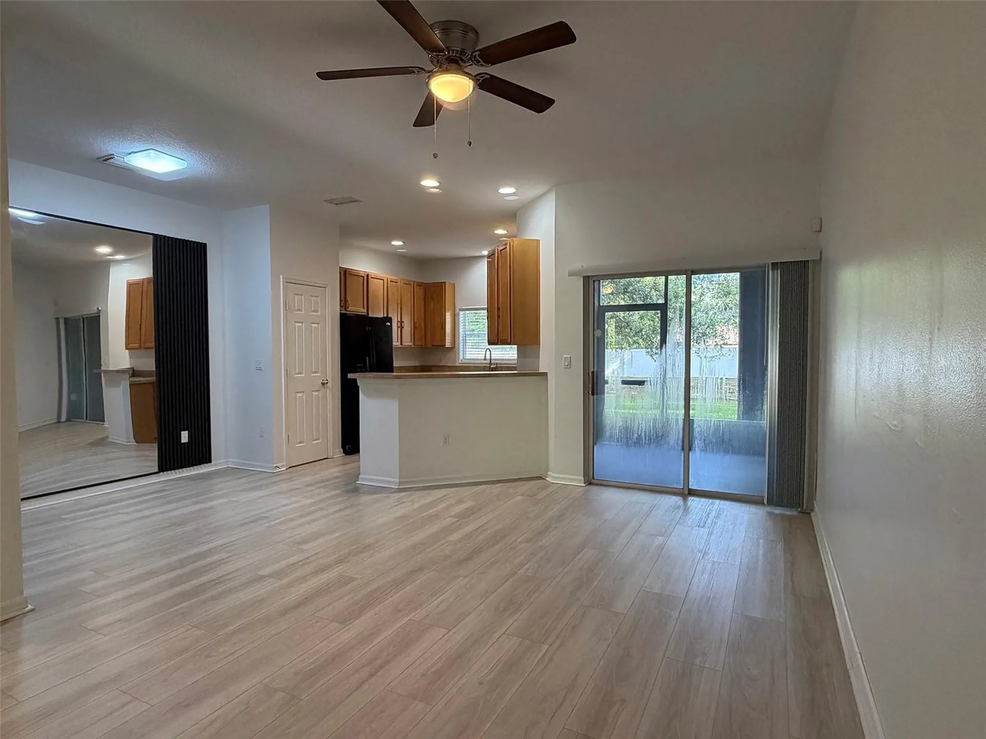 4530 Amberly Oaks Court Tampa FL 33614