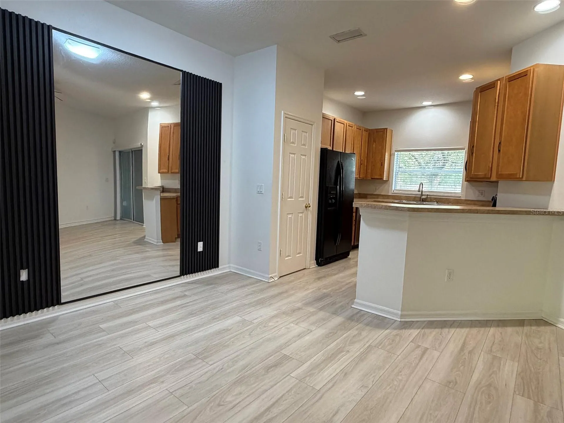 4530 Amberly Oaks Court Tampa FL 33614