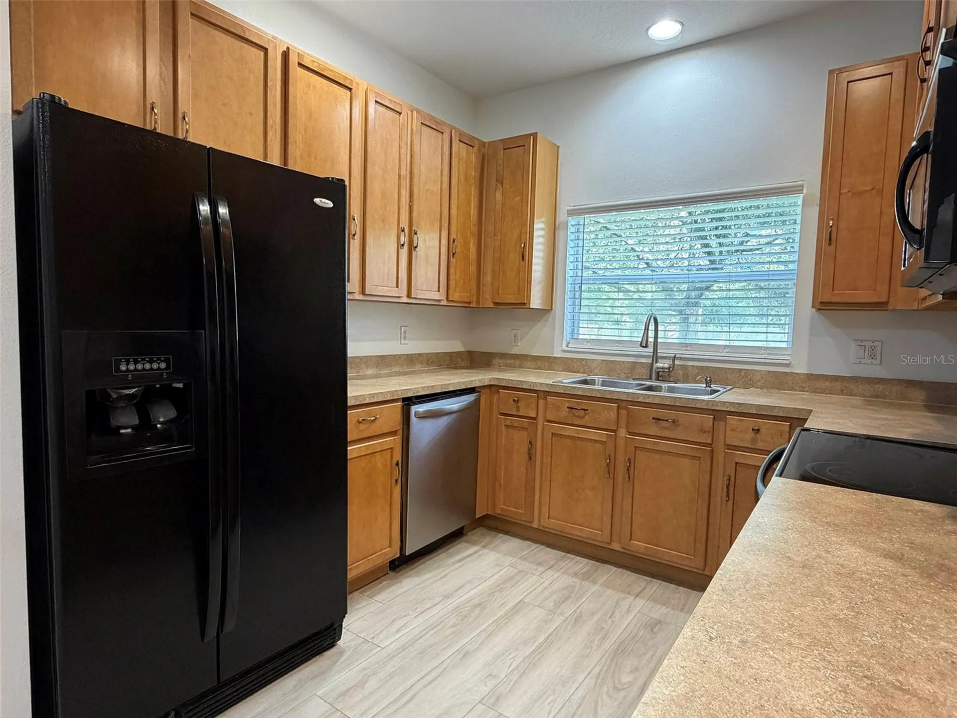 4530 Amberly Oaks Court Tampa FL 33614