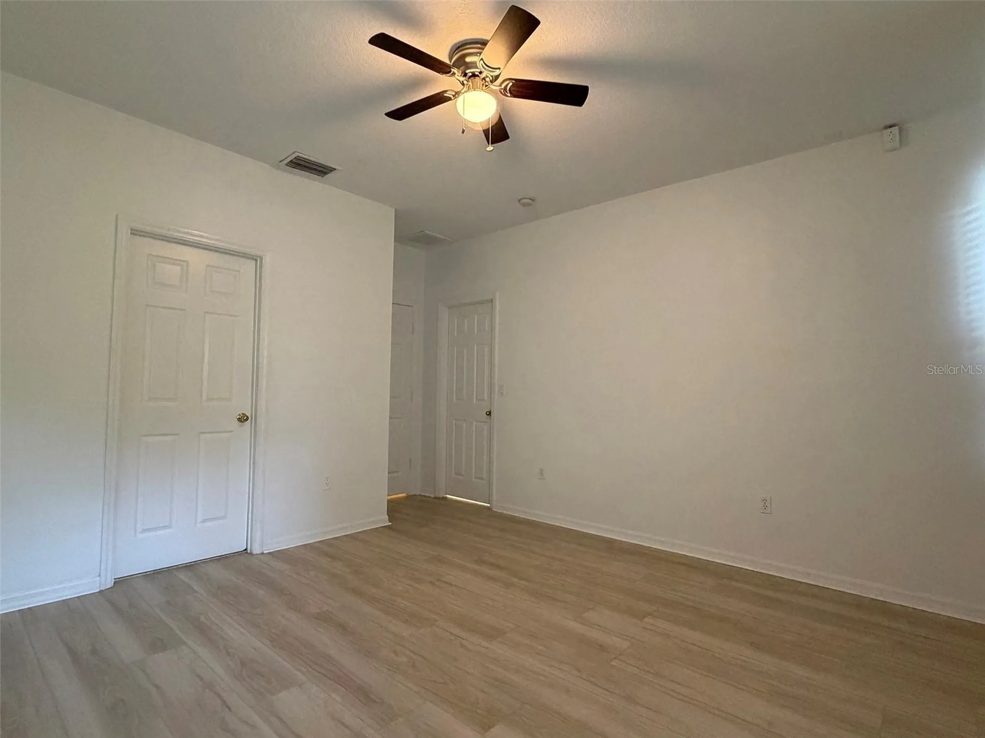 4530 Amberly Oaks Court Tampa FL 33614