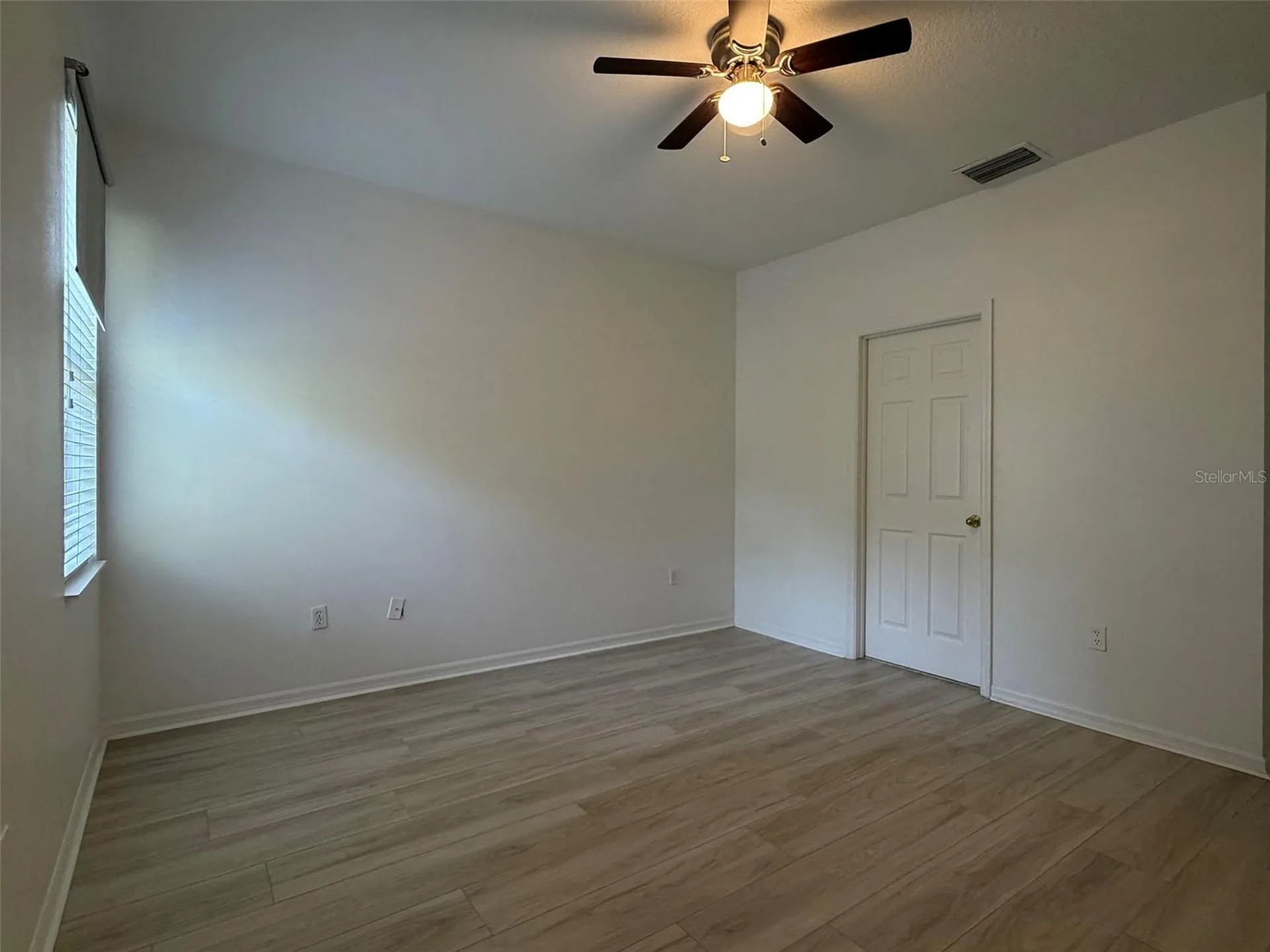 4530 Amberly Oaks Court Tampa FL 33614