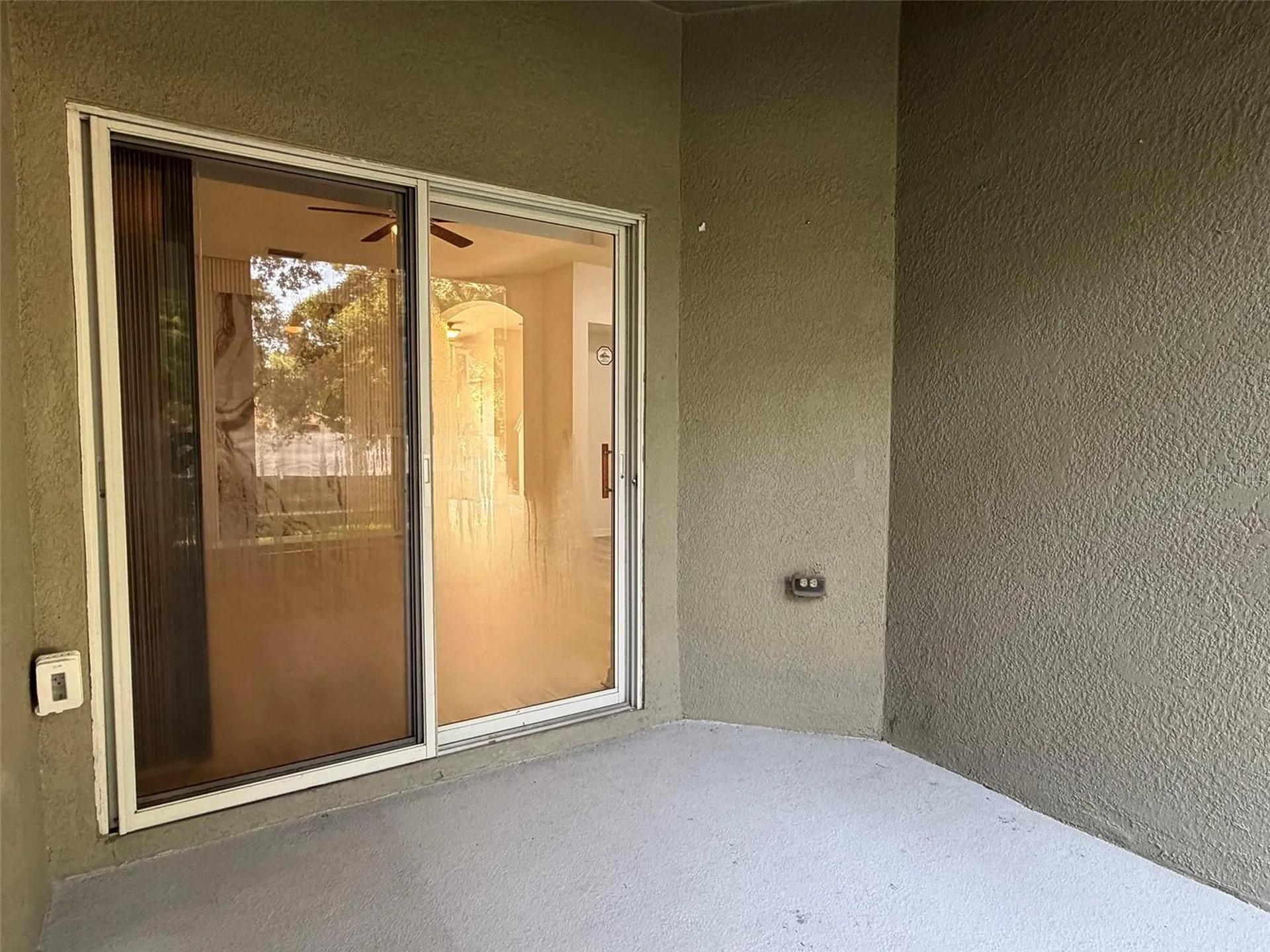 4530 Amberly Oaks Court Tampa FL 33614