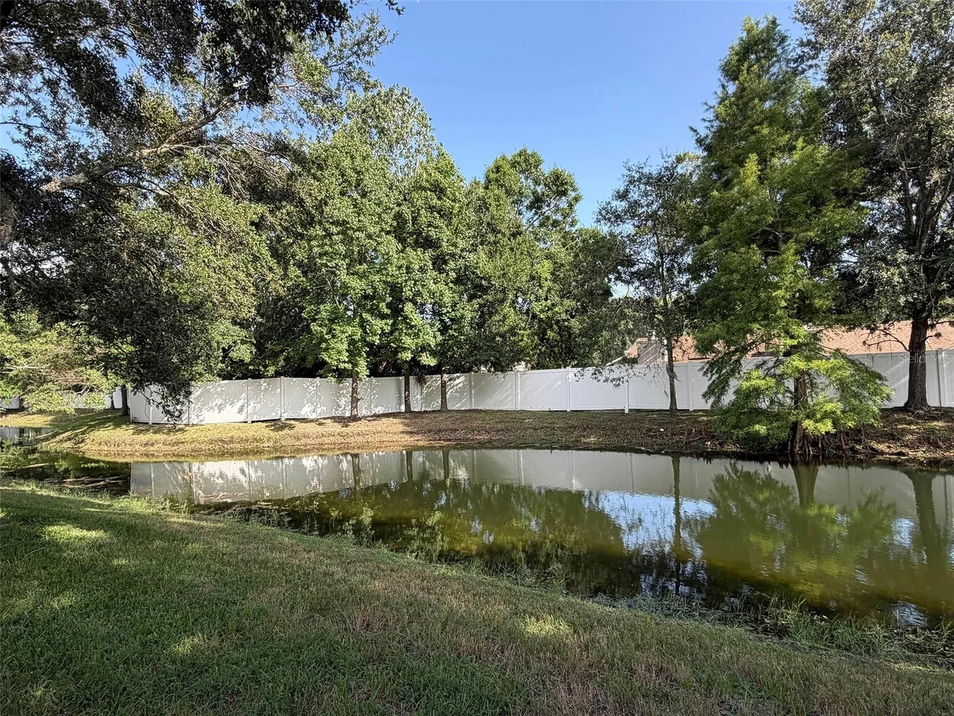 4530 Amberly Oaks Court Tampa FL 33614