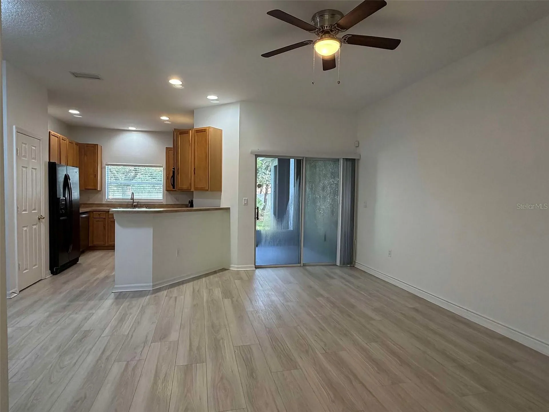 4530 Amberly Oaks Court Tampa FL 33614