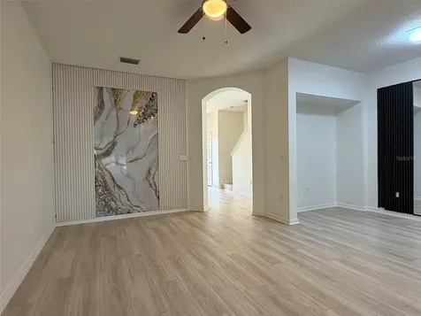 4530 Amberly Oaks Court Tampa FL 33614