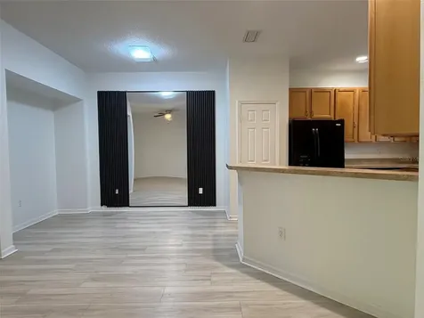 4530 Amberly Oaks Court Tampa FL 33614