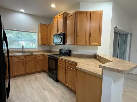 4530 Amberly Oaks Court Tampa FL 33614