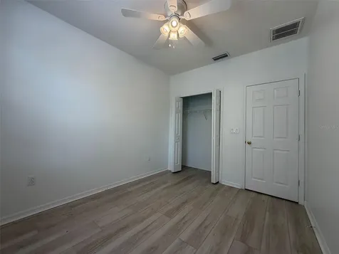 4530 Amberly Oaks Court Tampa FL 33614