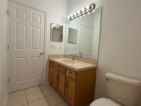 4530 Amberly Oaks Court Tampa FL 33614