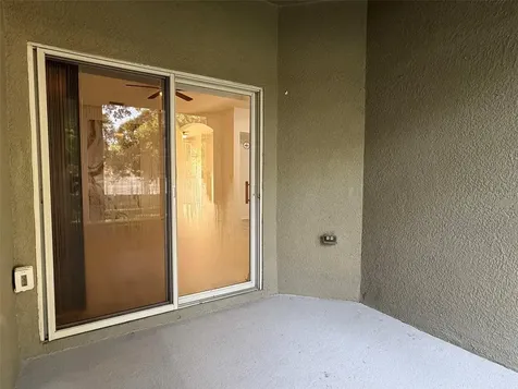 4530 Amberly Oaks Court Tampa FL 33614
