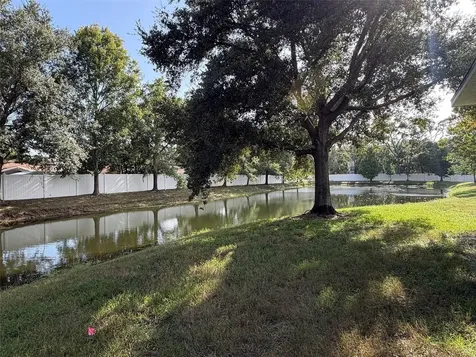 4530 Amberly Oaks Court Tampa FL 33614