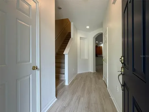 4530 Amberly Oaks Court Tampa FL 33614