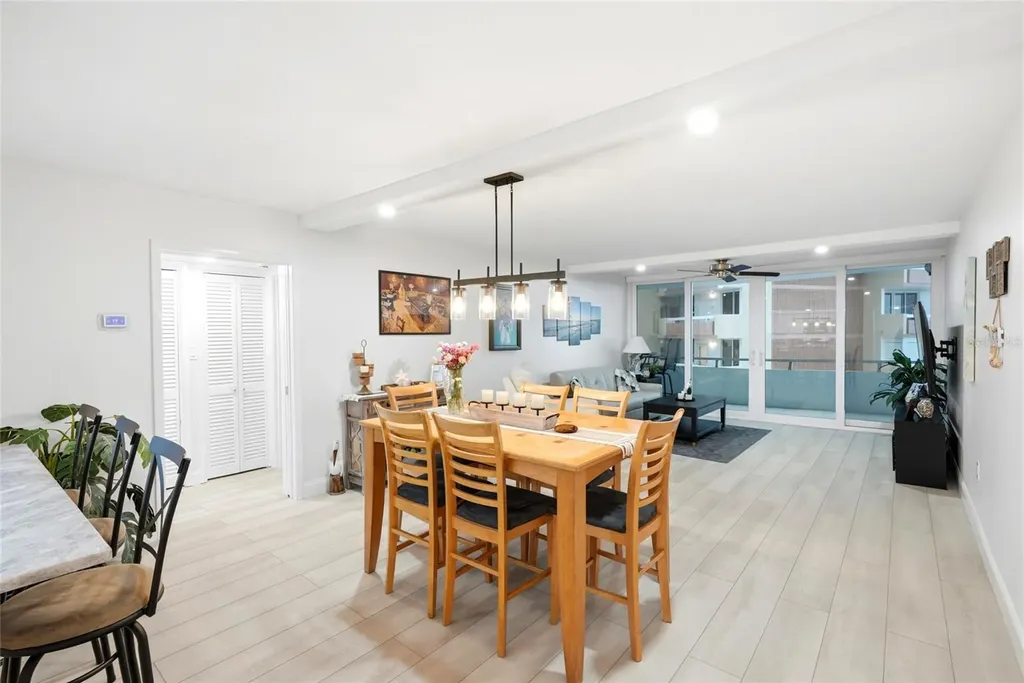 17920 Gulf Boulevard St Petersburg FL 33708