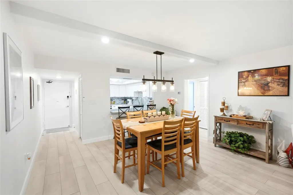 17920 Gulf Boulevard St Petersburg FL 33708