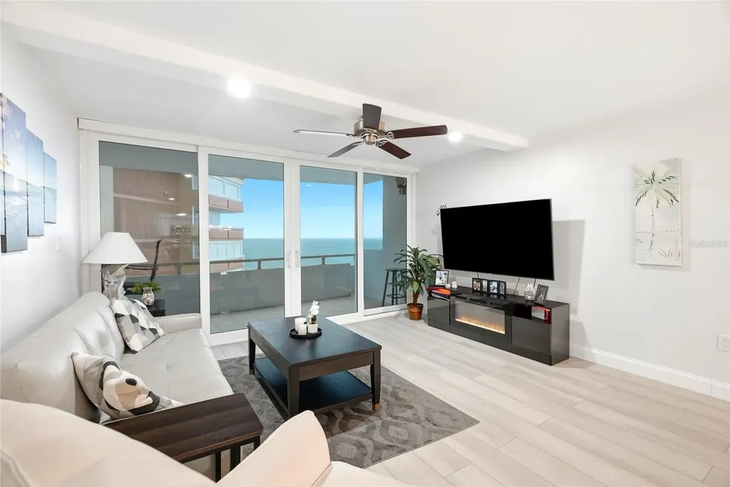 17920 Gulf Boulevard St Petersburg FL 33708