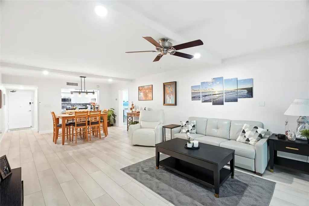 17920 Gulf Boulevard St Petersburg FL 33708