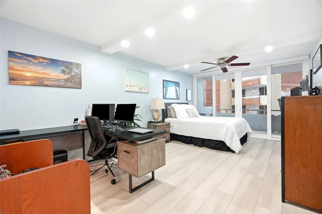 17920 Gulf Boulevard St Petersburg FL 33708