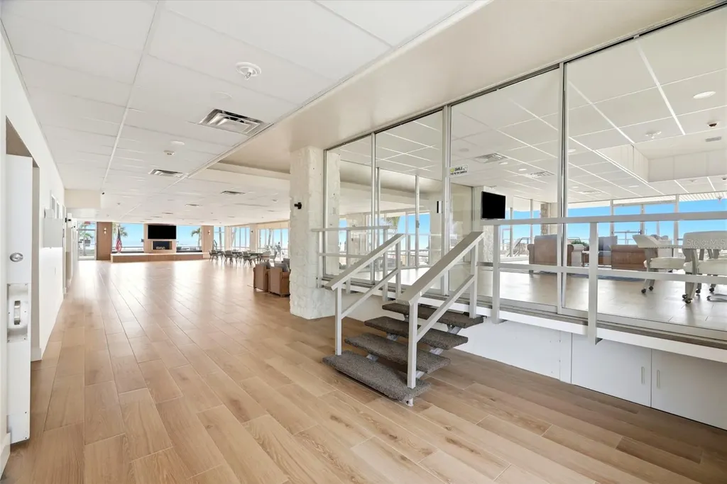 17920 Gulf Boulevard St Petersburg FL 33708